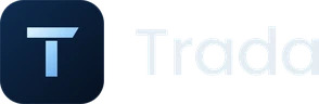 Trada